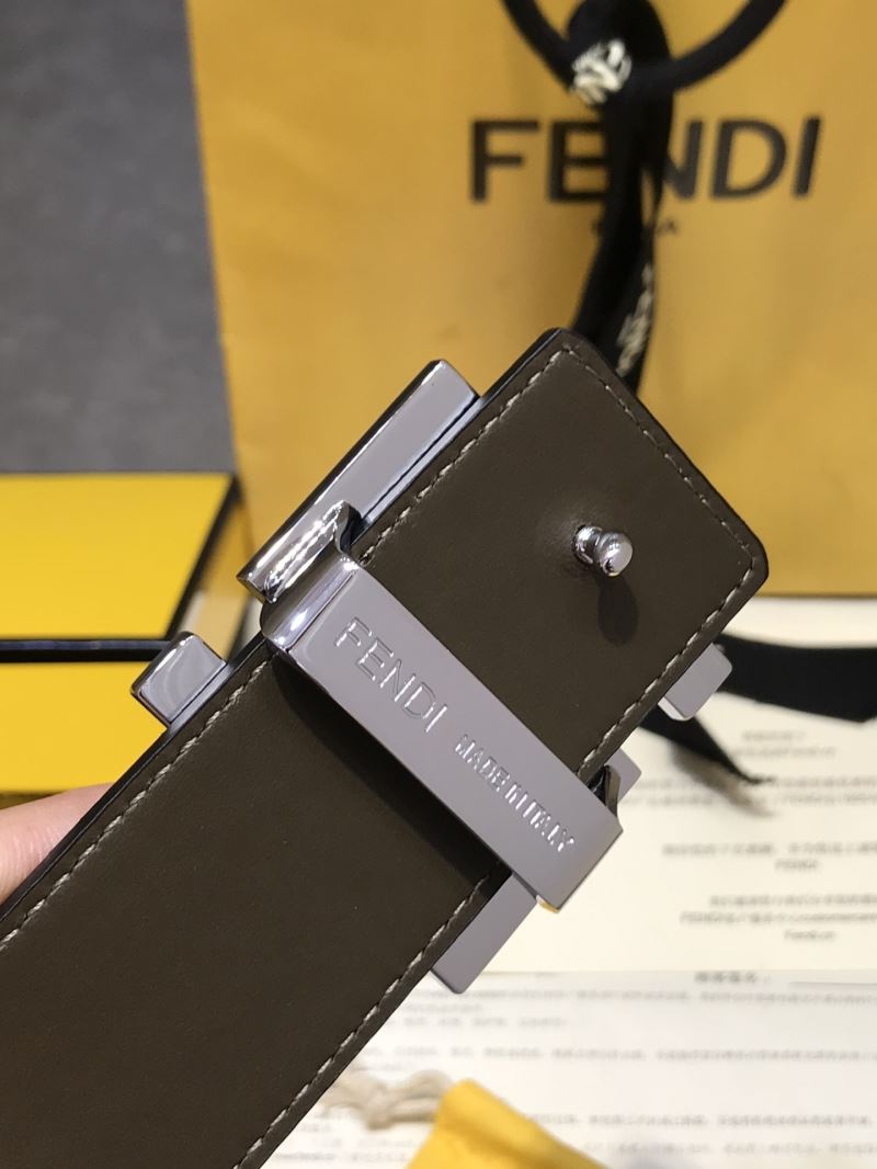 FENDI